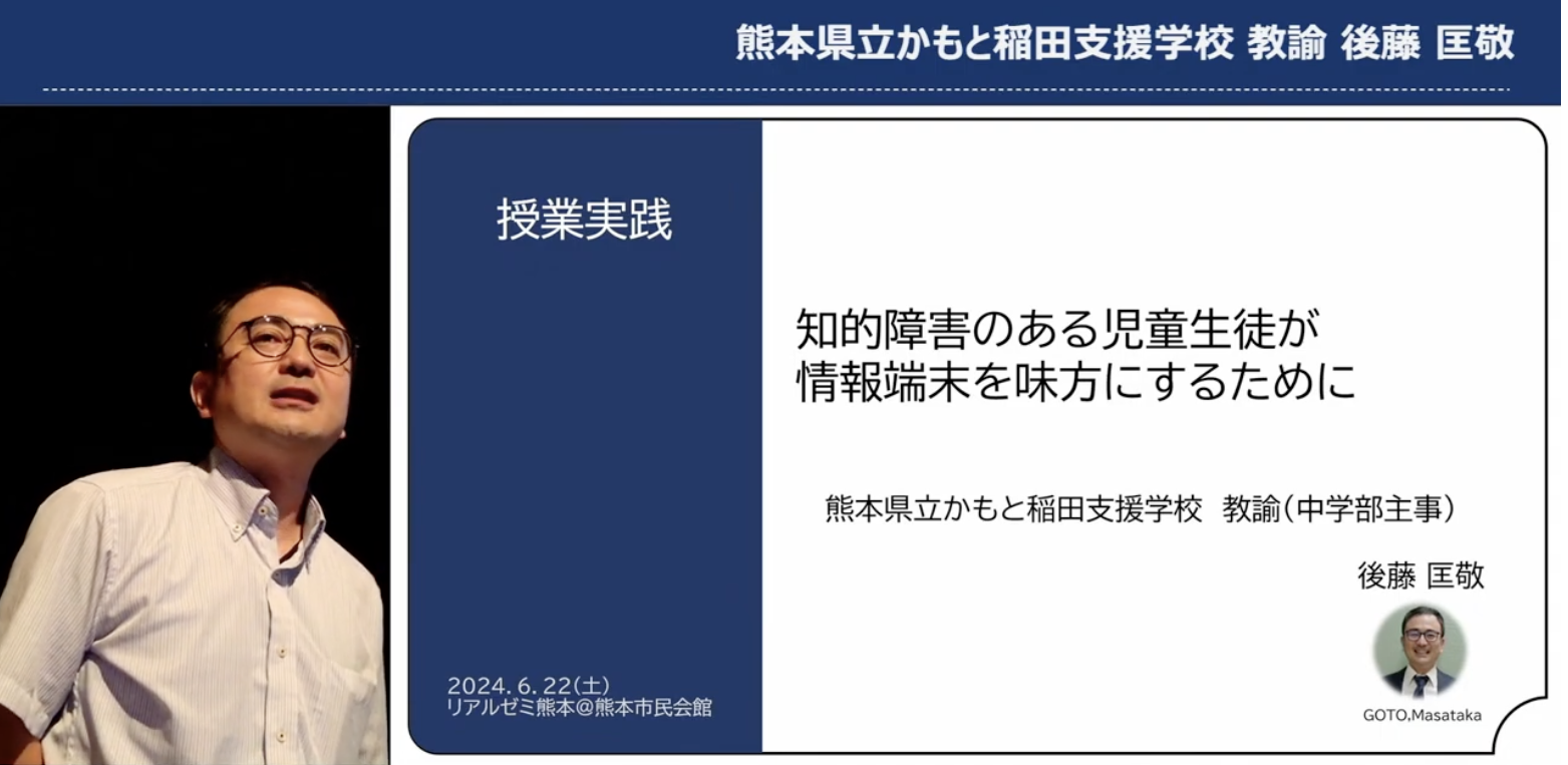 大学と教養教育――戦後日本における模索 大学と教養教育――戦後日本における模索 | 吉田 文 |本 | 通販